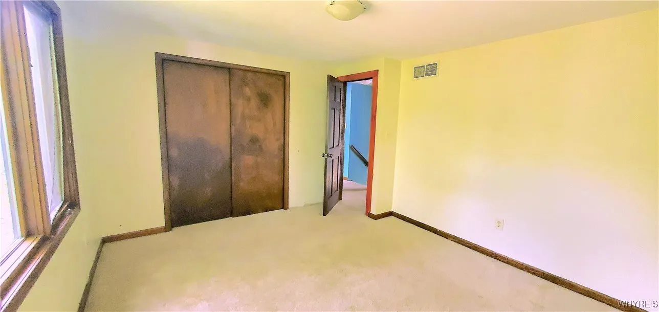89 Greencastle Lane, Amherst, New York 14221, Amherst, New York 14221, 4 Bedrooms Bedrooms, 10 Rooms Rooms,2 BathroomsBathrooms,Residential Lease,For Rent,89 Greencastle Lane, Amherst, New York 14221,0,B1640695