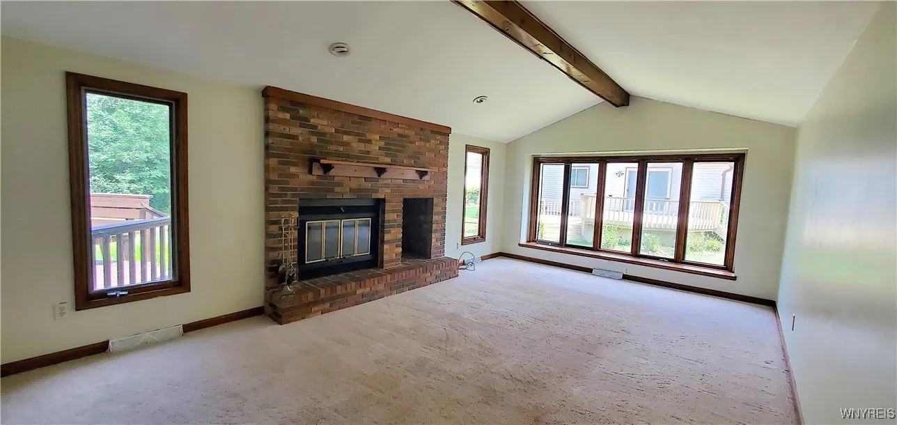 89 Greencastle Lane, Amherst, New York 14221, Amherst, New York 14221, 4 Bedrooms Bedrooms, 10 Rooms Rooms,2 BathroomsBathrooms,Residential Lease,For Rent,89 Greencastle Lane, Amherst, New York 14221,0,B1640695
