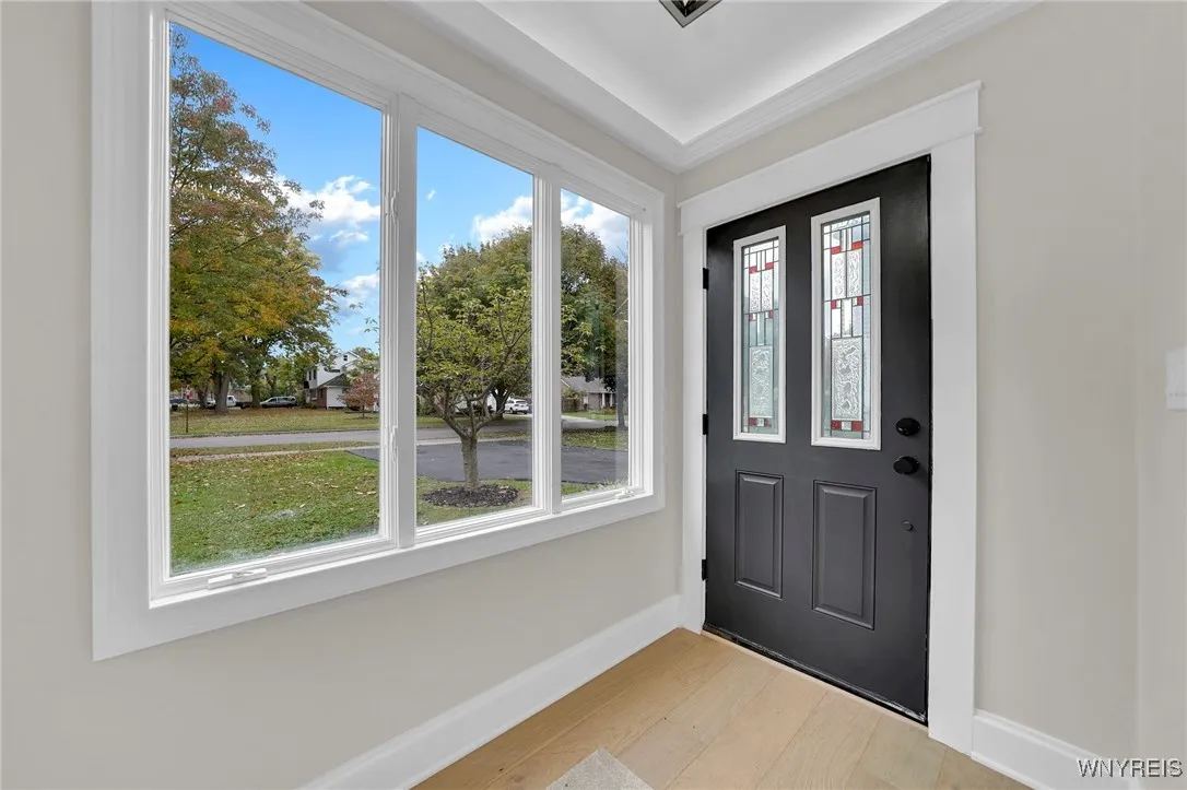 449 Lakewood Parkway, Amherst, New York 14226, Amherst, New York 14226, 3 Bedrooms Bedrooms, 8 Rooms Rooms,1 BathroomBathrooms,Residential,For Sale,449 Lakewood Parkway, Amherst, New York 14226,0,B1640295
