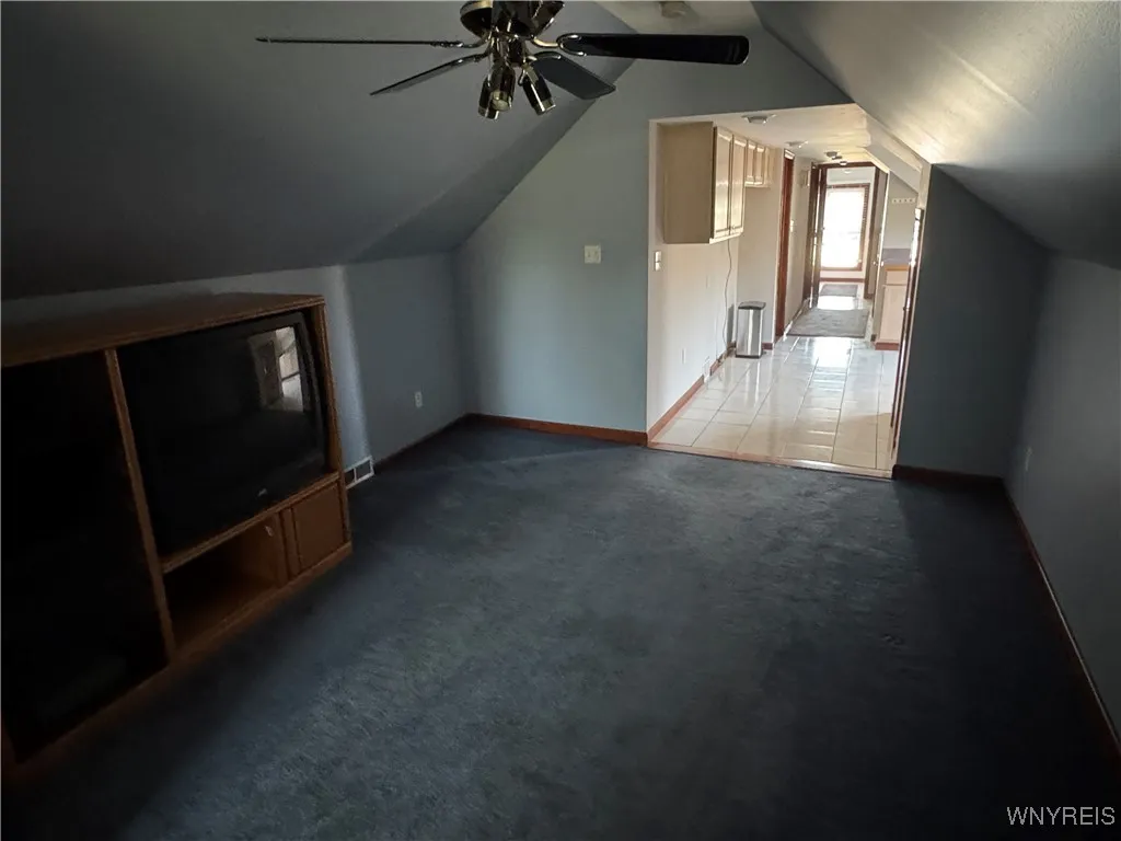 20 East Avenue, West Seneca, New York 14224, West Seneca, New York 14224, 6 Bedrooms Bedrooms, 13 Rooms Rooms,3 BathroomsBathrooms,Residential,For Sale,20 East Avenue, West Seneca, New York 14224,0,B1640835