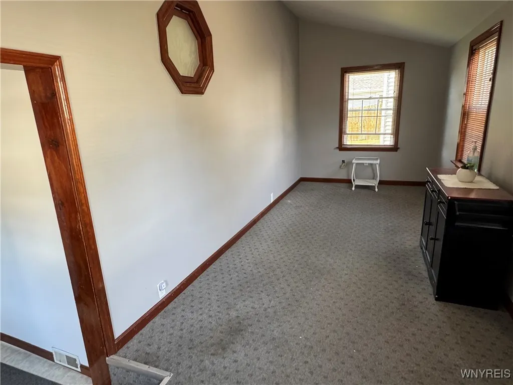 20 East Avenue, West Seneca, New York 14224, West Seneca, New York 14224, 6 Bedrooms Bedrooms, 13 Rooms Rooms,3 BathroomsBathrooms,Residential,For Sale,20 East Avenue, West Seneca, New York 14224,0,B1640835