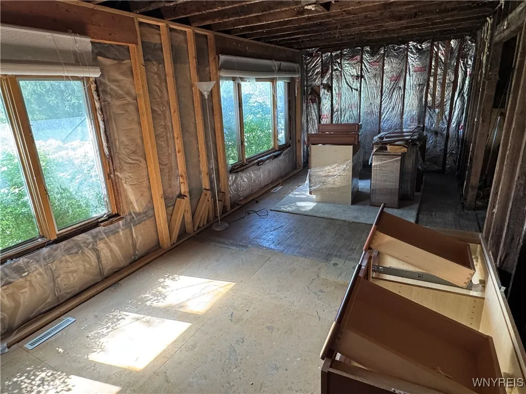 20 East Avenue, West Seneca, New York 14224, West Seneca, New York 14224, 6 Bedrooms Bedrooms, 13 Rooms Rooms,3 BathroomsBathrooms,Residential,For Sale,20 East Avenue, West Seneca, New York 14224,0,B1640835