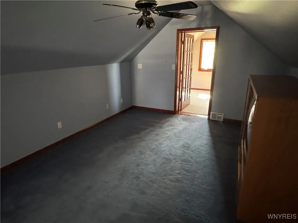 20 East Avenue, West Seneca, New York 14224, West Seneca, New York 14224, 6 Bedrooms Bedrooms, 13 Rooms Rooms,3 BathroomsBathrooms,Residential,For Sale,20 East Avenue, West Seneca, New York 14224,0,B1640835