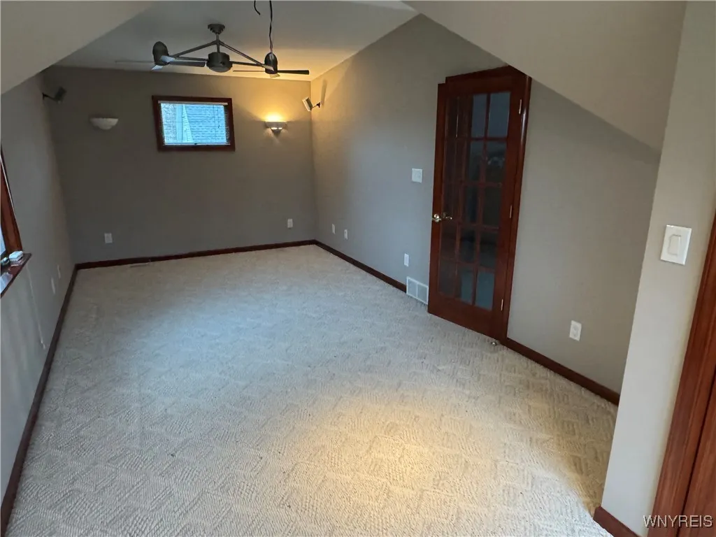 20 East Avenue, West Seneca, New York 14224, West Seneca, New York 14224, 6 Bedrooms Bedrooms, 13 Rooms Rooms,3 BathroomsBathrooms,Residential,For Sale,20 East Avenue, West Seneca, New York 14224,0,B1640835