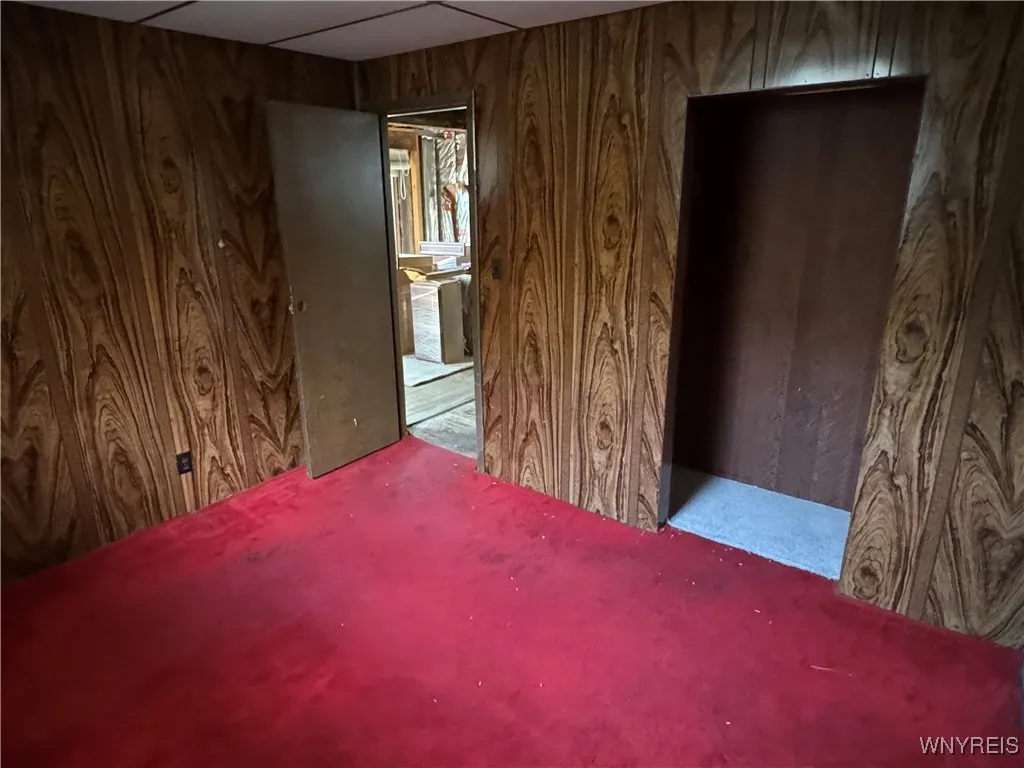 20 East Avenue, West Seneca, New York 14224, West Seneca, New York 14224, 6 Bedrooms Bedrooms, ,3 BathroomsBathrooms,Residential,For Sale,20 East Avenue, West Seneca, New York 14224,0,B1640836