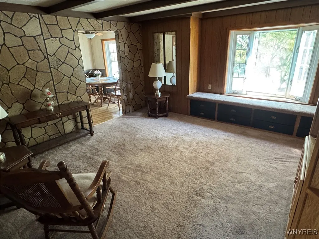 20 East Avenue, West Seneca, New York 14224, West Seneca, New York 14224, 6 Bedrooms Bedrooms, ,3 BathroomsBathrooms,Residential,For Sale,20 East Avenue, West Seneca, New York 14224,0,B1640836