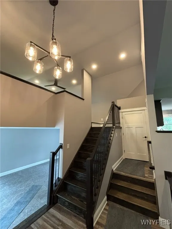 3835 North Freeman Road, Orchard Park, New York 14, Orchard Park, New York 14127, 2 Bedrooms Bedrooms, 8 Rooms Rooms,1 BathroomBathrooms,Residential,For Sale,3835 North Freeman Road, Orchard Park, New York 14,0,B1640629