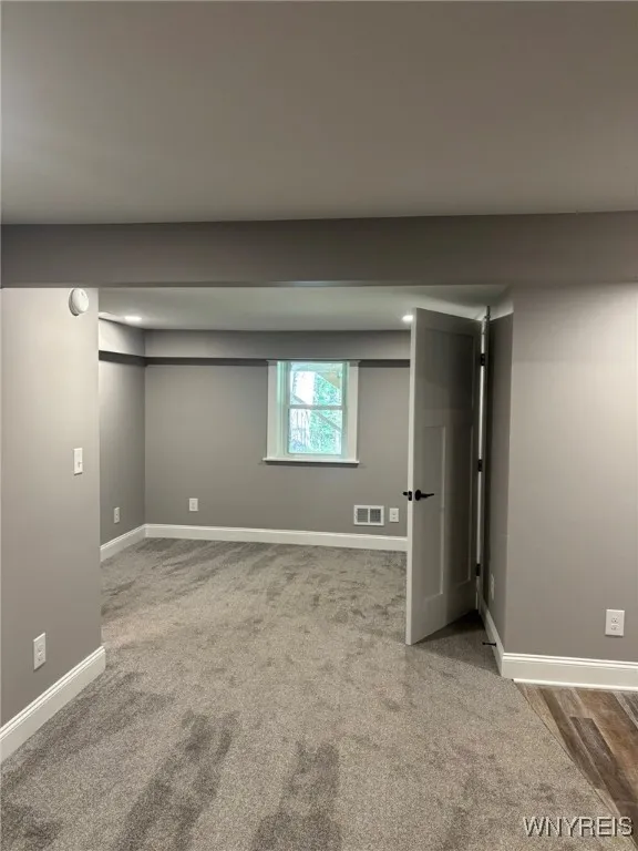 3835 North Freeman Road, Orchard Park, New York 14, Orchard Park, New York 14127, 2 Bedrooms Bedrooms, 8 Rooms Rooms,1 BathroomBathrooms,Residential,For Sale,3835 North Freeman Road, Orchard Park, New York 14,0,B1640629