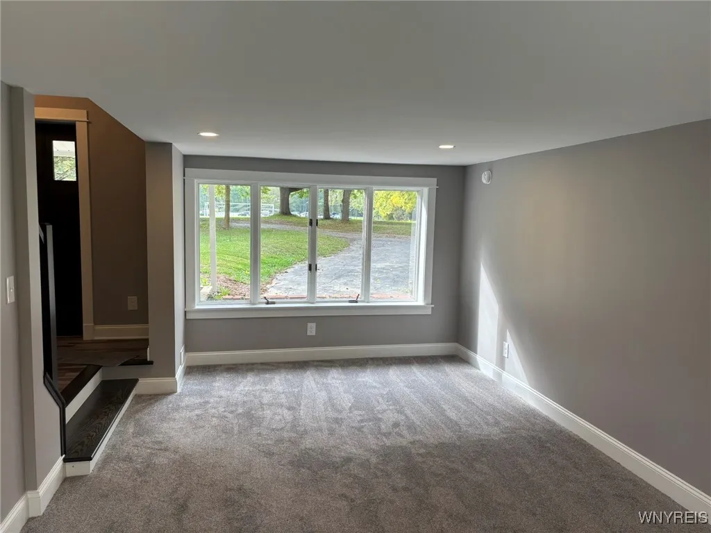 3835 North Freeman Road, Orchard Park, New York 14, Orchard Park, New York 14127, 2 Bedrooms Bedrooms, 8 Rooms Rooms,1 BathroomBathrooms,Residential,For Sale,3835 North Freeman Road, Orchard Park, New York 14,0,B1640629