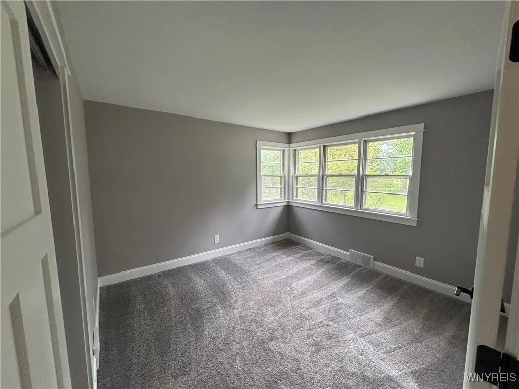 3835 North Freeman Road, Orchard Park, New York 14, Orchard Park, New York 14127, 2 Bedrooms Bedrooms, 8 Rooms Rooms,1 BathroomBathrooms,Residential,For Sale,3835 North Freeman Road, Orchard Park, New York 14,0,B1640629