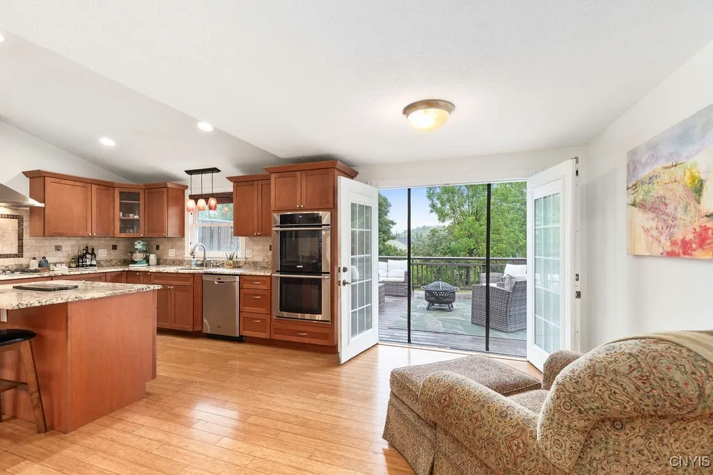 132 Sheraton Road, Onondaga, New York 13219, Onondaga, New York 13219, 3 Bedrooms Bedrooms, 8 Rooms Rooms,2 BathroomsBathrooms,Residential,Closed,132 Sheraton Road, Onondaga, New York 13219,0,S1640027