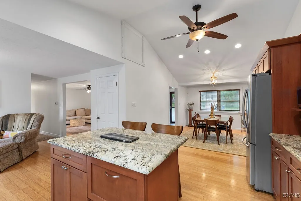 132 Sheraton Road, Onondaga, New York 13219, Onondaga, New York 13219, 3 Bedrooms Bedrooms, 8 Rooms Rooms,2 BathroomsBathrooms,Residential,Closed,132 Sheraton Road, Onondaga, New York 13219,0,S1640027