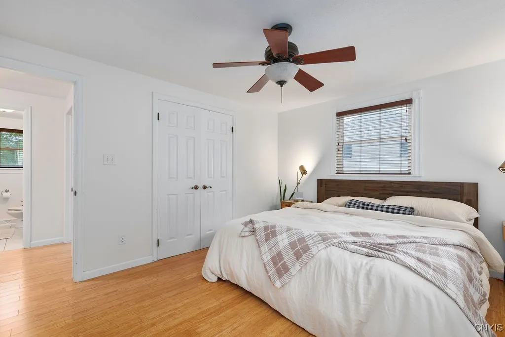 132 Sheraton Road, Onondaga, New York 13219, Onondaga, New York 13219, 3 Bedrooms Bedrooms, 8 Rooms Rooms,2 BathroomsBathrooms,Residential,Closed,132 Sheraton Road, Onondaga, New York 13219,0,S1640027