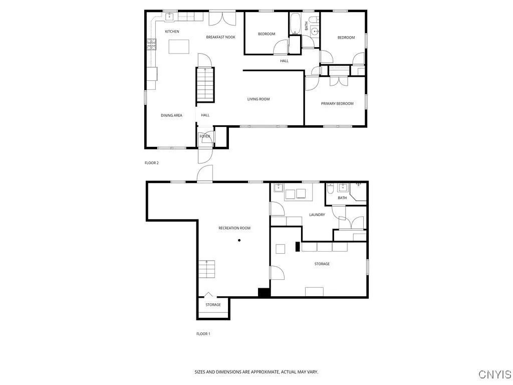 132 Sheraton Road, Onondaga, New York 13219, Onondaga, New York 13219, 3 Bedrooms Bedrooms, 8 Rooms Rooms,2 BathroomsBathrooms,Residential,Closed,132 Sheraton Road, Onondaga, New York 13219,0,S1640027