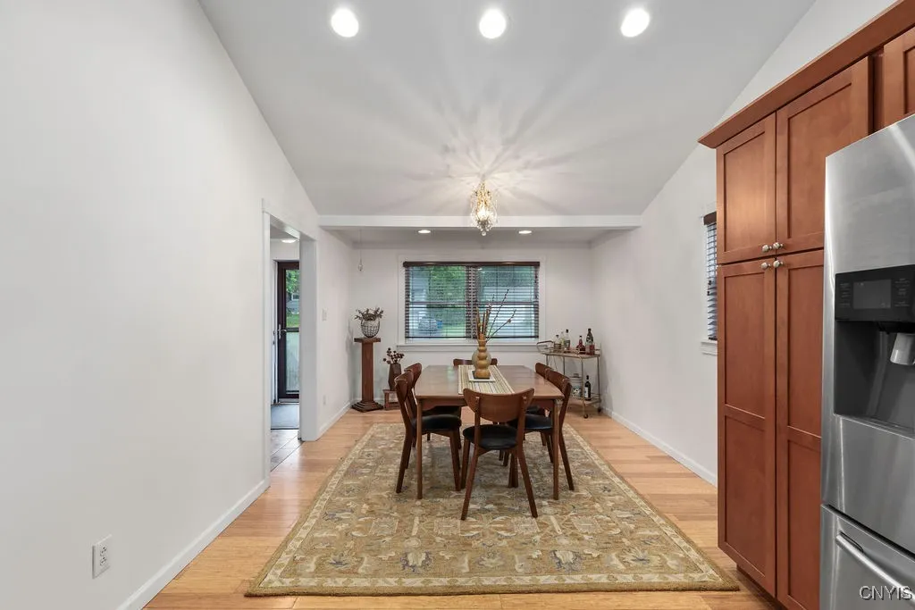 132 Sheraton Road, Onondaga, New York 13219, Onondaga, New York 13219, 3 Bedrooms Bedrooms, 8 Rooms Rooms,2 BathroomsBathrooms,Residential,Closed,132 Sheraton Road, Onondaga, New York 13219,0,S1640027