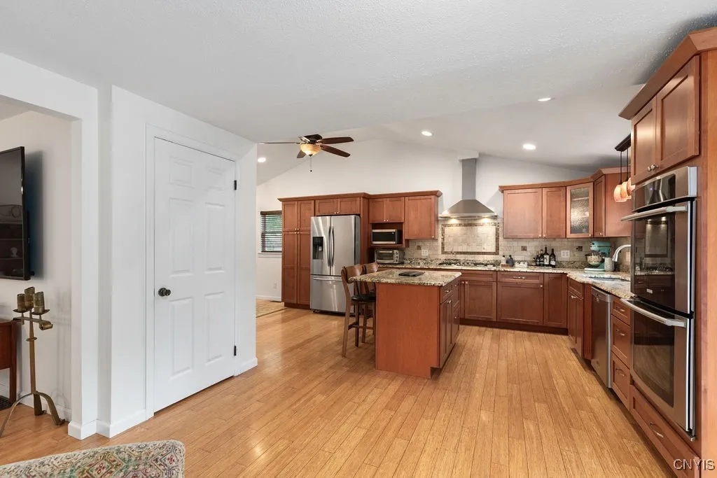 132 Sheraton Road, Onondaga, New York 13219, Onondaga, New York 13219, 3 Bedrooms Bedrooms, 8 Rooms Rooms,2 BathroomsBathrooms,Residential,Closed,132 Sheraton Road, Onondaga, New York 13219,0,S1640027