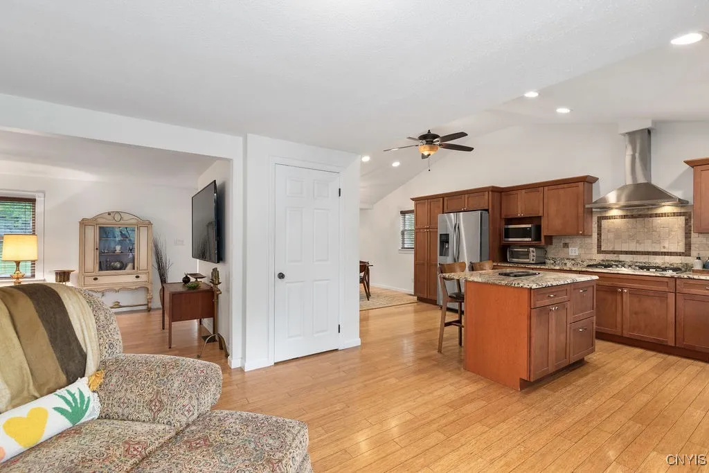 132 Sheraton Road, Onondaga, New York 13219, Onondaga, New York 13219, 3 Bedrooms Bedrooms, 8 Rooms Rooms,2 BathroomsBathrooms,Residential,Closed,132 Sheraton Road, Onondaga, New York 13219,0,S1640027