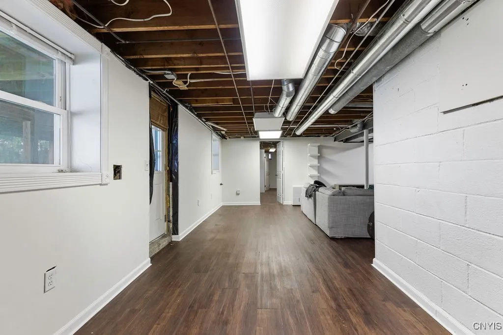 132 Sheraton Road, Onondaga, New York 13219, Onondaga, New York 13219, 3 Bedrooms Bedrooms, 8 Rooms Rooms,2 BathroomsBathrooms,Residential,Closed,132 Sheraton Road, Onondaga, New York 13219,0,S1640027