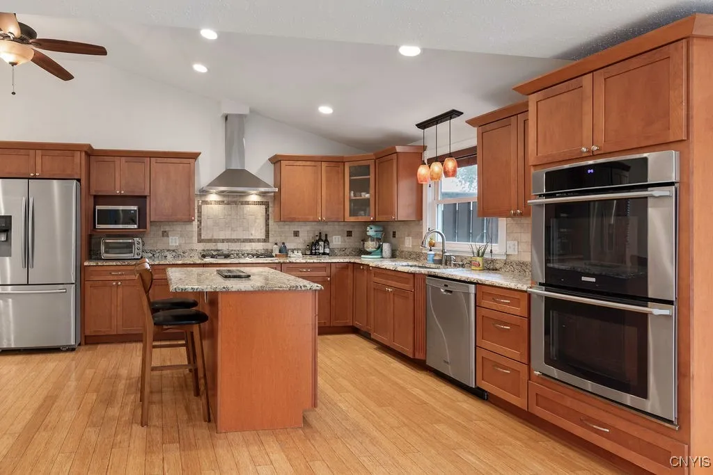 132 Sheraton Road, Onondaga, New York 13219, Onondaga, New York 13219, 3 Bedrooms Bedrooms, 8 Rooms Rooms,2 BathroomsBathrooms,Residential,Closed,132 Sheraton Road, Onondaga, New York 13219,0,S1640027