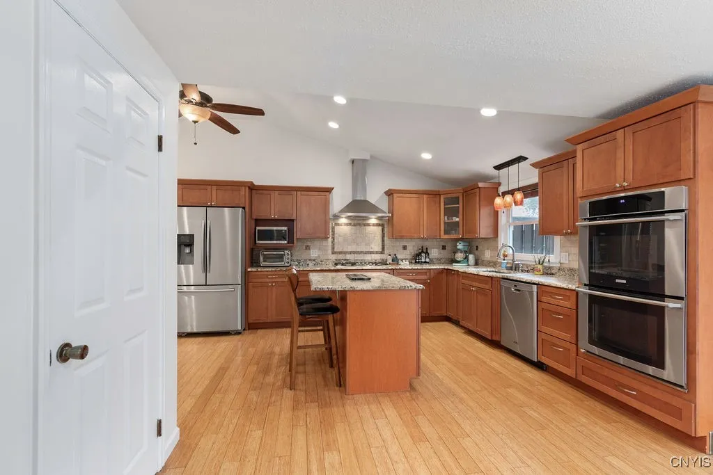 132 Sheraton Road, Onondaga, New York 13219, Onondaga, New York 13219, 3 Bedrooms Bedrooms, 8 Rooms Rooms,2 BathroomsBathrooms,Residential,Closed,132 Sheraton Road, Onondaga, New York 13219,0,S1640027