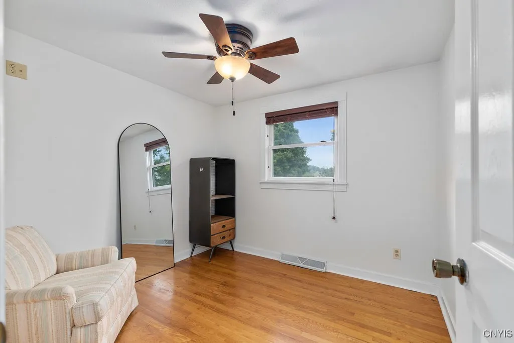 132 Sheraton Road, Onondaga, New York 13219, Onondaga, New York 13219, 3 Bedrooms Bedrooms, 8 Rooms Rooms,2 BathroomsBathrooms,Residential,Closed,132 Sheraton Road, Onondaga, New York 13219,0,S1640027