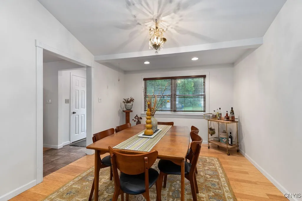 132 Sheraton Road, Onondaga, New York 13219, Onondaga, New York 13219, 3 Bedrooms Bedrooms, 8 Rooms Rooms,2 BathroomsBathrooms,Residential,Closed,132 Sheraton Road, Onondaga, New York 13219,0,S1640027