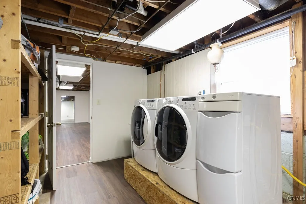 132 Sheraton Road, Onondaga, New York 13219, Onondaga, New York 13219, 3 Bedrooms Bedrooms, 8 Rooms Rooms,2 BathroomsBathrooms,Residential,Closed,132 Sheraton Road, Onondaga, New York 13219,0,S1640027