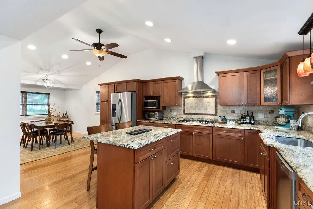 132 Sheraton Road, Onondaga, New York 13219, Onondaga, New York 13219, 3 Bedrooms Bedrooms, 8 Rooms Rooms,2 BathroomsBathrooms,Residential,Closed,132 Sheraton Road, Onondaga, New York 13219,0,S1640027