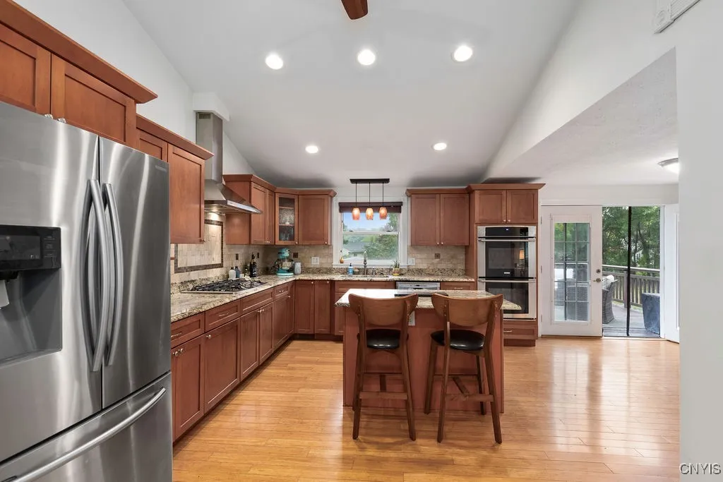 132 Sheraton Road, Onondaga, New York 13219, Onondaga, New York 13219, 3 Bedrooms Bedrooms, 8 Rooms Rooms,2 BathroomsBathrooms,Residential,Closed,132 Sheraton Road, Onondaga, New York 13219,0,S1640027