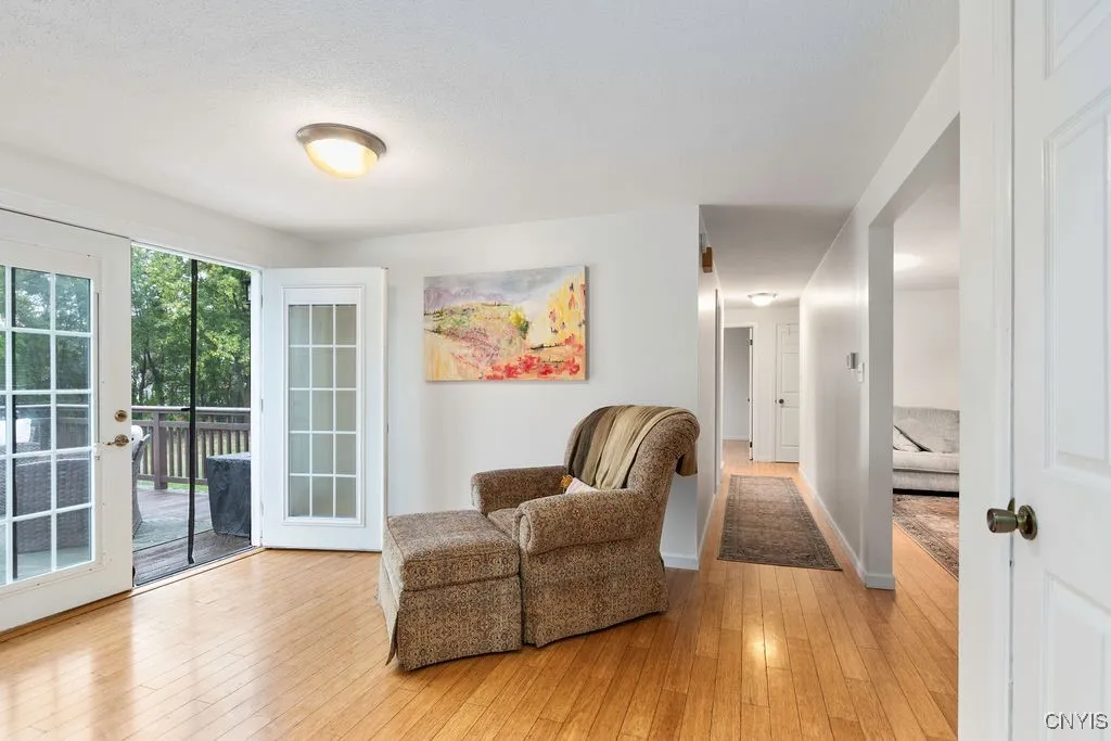 132 Sheraton Road, Onondaga, New York 13219, Onondaga, New York 13219, 3 Bedrooms Bedrooms, 8 Rooms Rooms,2 BathroomsBathrooms,Residential,Closed,132 Sheraton Road, Onondaga, New York 13219,0,S1640027