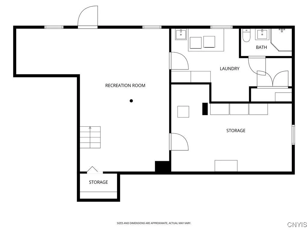 132 Sheraton Road, Onondaga, New York 13219, Onondaga, New York 13219, 3 Bedrooms Bedrooms, 8 Rooms Rooms,2 BathroomsBathrooms,Residential,Closed,132 Sheraton Road, Onondaga, New York 13219,0,S1640027