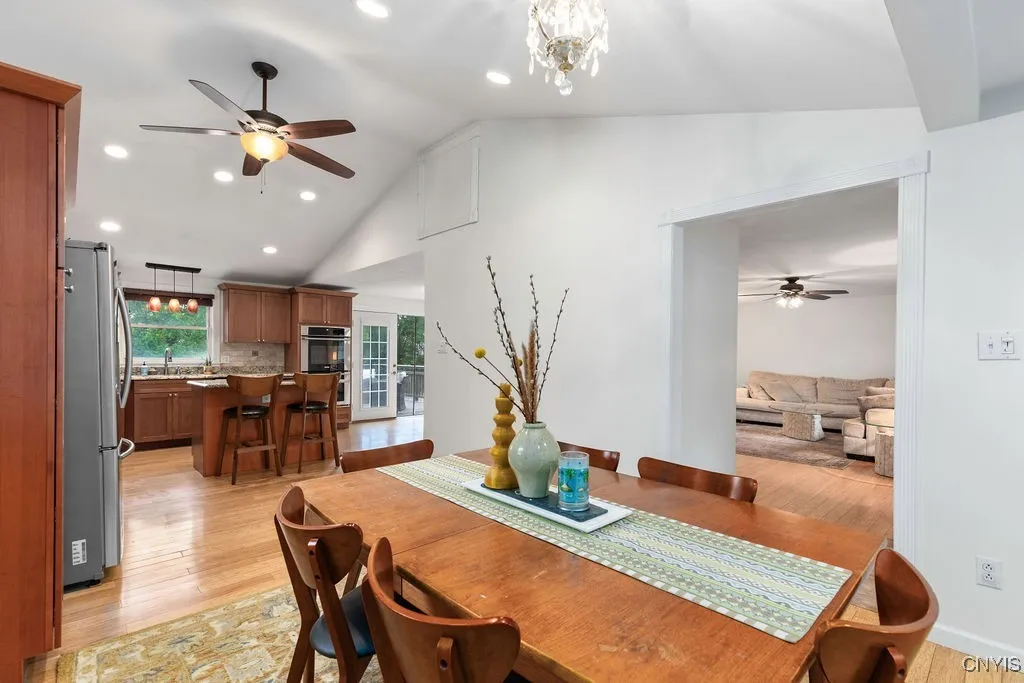 132 Sheraton Road, Onondaga, New York 13219, Onondaga, New York 13219, 3 Bedrooms Bedrooms, 8 Rooms Rooms,2 BathroomsBathrooms,Residential,Closed,132 Sheraton Road, Onondaga, New York 13219,0,S1640027