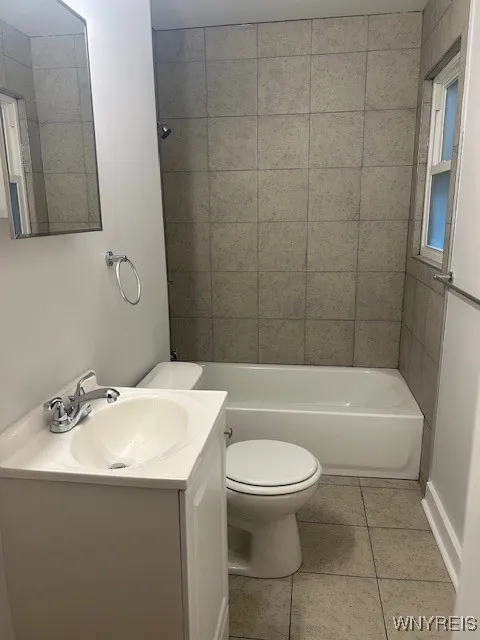 276 Potomac Avenue, Buffalo, New York 14213, Buffalo, New York 14213, 4 Bedrooms Bedrooms, ,2 BathroomsBathrooms,Residential,For Sale,276 Potomac Avenue, Buffalo, New York 14213,0,B1640874