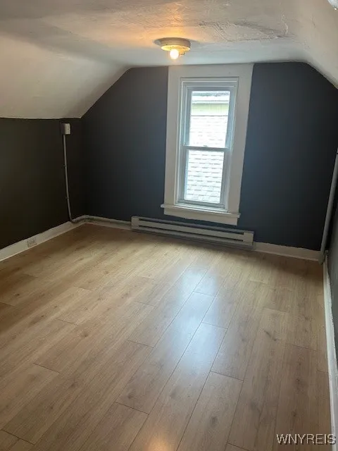 276 Potomac Avenue, Buffalo, New York 14213, Buffalo, New York 14213, 4 Bedrooms Bedrooms, ,2 BathroomsBathrooms,Residential,For Sale,276 Potomac Avenue, Buffalo, New York 14213,0,B1640874