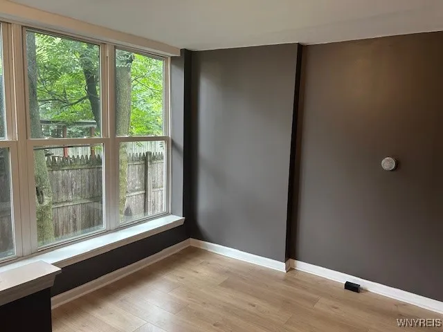 276 Potomac Avenue, Buffalo, New York 14213, Buffalo, New York 14213, 4 Bedrooms Bedrooms, ,2 BathroomsBathrooms,Residential,For Sale,276 Potomac Avenue, Buffalo, New York 14213,0,B1640874