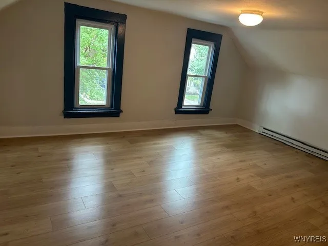 276 Potomac Avenue, Buffalo, New York 14213, Buffalo, New York 14213, 4 Bedrooms Bedrooms, ,2 BathroomsBathrooms,Residential,For Sale,276 Potomac Avenue, Buffalo, New York 14213,0,B1640874