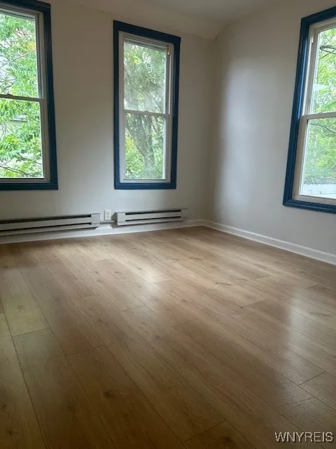 276 Potomac Avenue, Buffalo, New York 14213, Buffalo, New York 14213, 4 Bedrooms Bedrooms, ,2 BathroomsBathrooms,Residential,For Sale,276 Potomac Avenue, Buffalo, New York 14213,0,B1640874