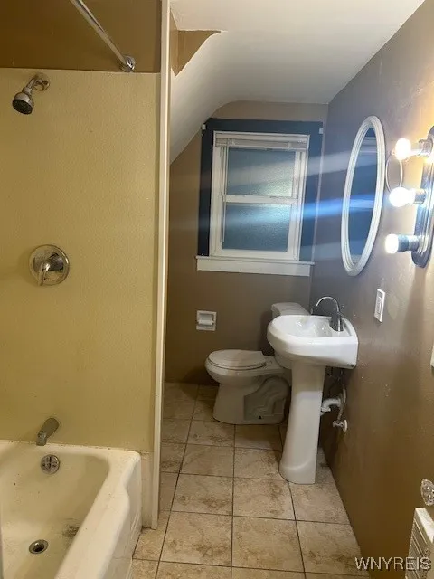 276 Potomac Avenue, Buffalo, New York 14213, Buffalo, New York 14213, 4 Bedrooms Bedrooms, ,2 BathroomsBathrooms,Residential,For Sale,276 Potomac Avenue, Buffalo, New York 14213,0,B1640874