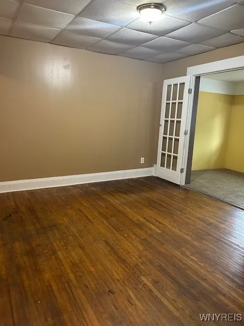 276 Potomac Avenue, Buffalo, New York 14213, Buffalo, New York 14213, 4 Bedrooms Bedrooms, ,2 BathroomsBathrooms,Residential,For Sale,276 Potomac Avenue, Buffalo, New York 14213,0,B1640874