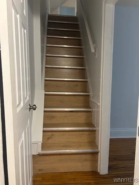 276 Potomac Avenue, Buffalo, New York 14213, Buffalo, New York 14213, 4 Bedrooms Bedrooms, ,2 BathroomsBathrooms,Residential,For Sale,276 Potomac Avenue, Buffalo, New York 14213,0,B1640874