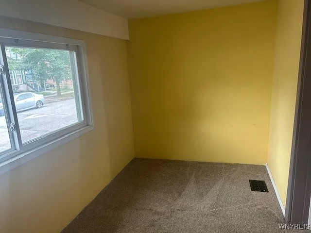 276 Potomac Avenue, Buffalo, New York 14213, Buffalo, New York 14213, 4 Bedrooms Bedrooms, ,2 BathroomsBathrooms,Residential,For Sale,276 Potomac Avenue, Buffalo, New York 14213,0,B1640874