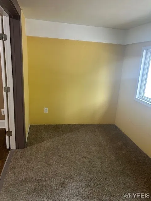 276 Potomac Avenue, Buffalo, New York 14213, Buffalo, New York 14213, 4 Bedrooms Bedrooms, ,2 BathroomsBathrooms,Residential,For Sale,276 Potomac Avenue, Buffalo, New York 14213,0,B1640874