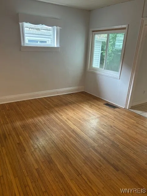 276 Potomac Avenue, Buffalo, New York 14213, Buffalo, New York 14213, 4 Bedrooms Bedrooms, ,2 BathroomsBathrooms,Residential,For Sale,276 Potomac Avenue, Buffalo, New York 14213,0,B1640874