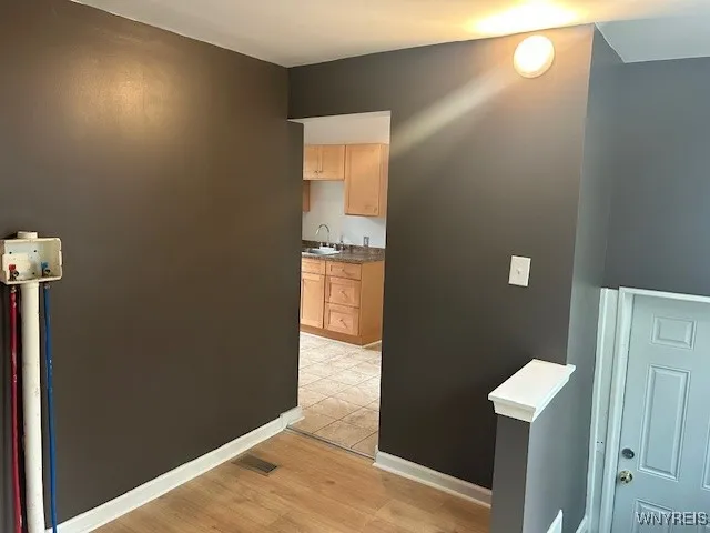 276 Potomac Avenue, Buffalo, New York 14213, Buffalo, New York 14213, 4 Bedrooms Bedrooms, ,2 BathroomsBathrooms,Residential,For Sale,276 Potomac Avenue, Buffalo, New York 14213,0,B1640874