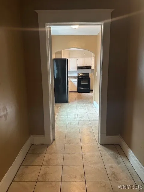 276 Potomac Avenue, Buffalo, New York 14213, Buffalo, New York 14213, 4 Bedrooms Bedrooms, ,2 BathroomsBathrooms,Residential,For Sale,276 Potomac Avenue, Buffalo, New York 14213,0,B1640874