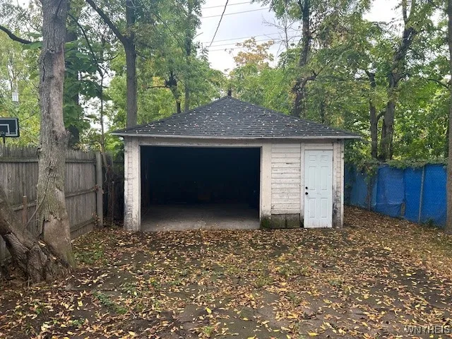 276 Potomac Avenue, Buffalo, New York 14213, Buffalo, New York 14213, 4 Bedrooms Bedrooms, ,2 BathroomsBathrooms,Residential,For Sale,276 Potomac Avenue, Buffalo, New York 14213,0,B1640874