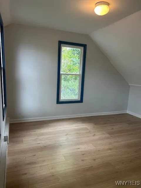 276 Potomac Avenue, Buffalo, New York 14213, Buffalo, New York 14213, 4 Bedrooms Bedrooms, ,2 BathroomsBathrooms,Residential,For Sale,276 Potomac Avenue, Buffalo, New York 14213,0,B1640874