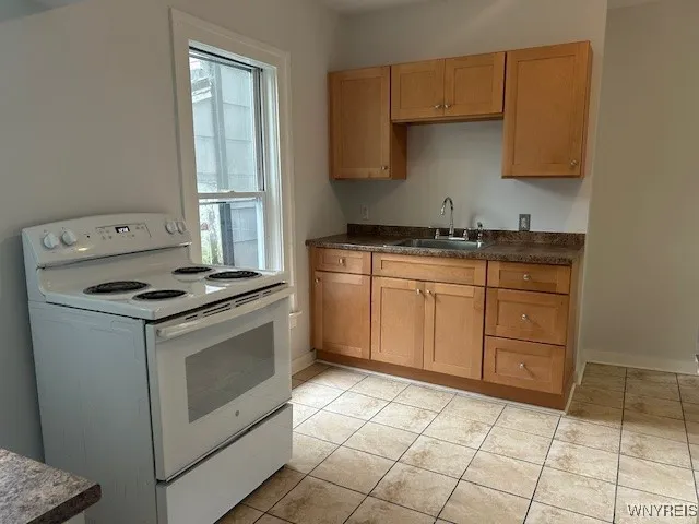 276 Potomac Avenue, Buffalo, New York 14213, Buffalo, New York 14213, 4 Bedrooms Bedrooms, ,2 BathroomsBathrooms,Residential,For Sale,276 Potomac Avenue, Buffalo, New York 14213,0,B1640874