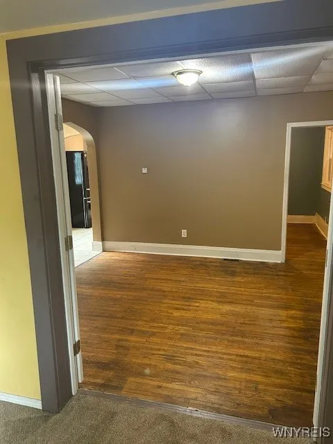 276 Potomac Avenue, Buffalo, New York 14213, Buffalo, New York 14213, 4 Bedrooms Bedrooms, ,2 BathroomsBathrooms,Residential,For Sale,276 Potomac Avenue, Buffalo, New York 14213,0,B1640874