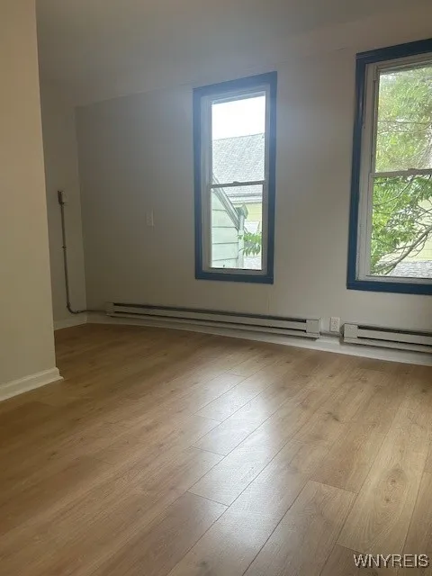 276 Potomac Avenue, Buffalo, New York 14213, Buffalo, New York 14213, 4 Bedrooms Bedrooms, ,2 BathroomsBathrooms,Residential,For Sale,276 Potomac Avenue, Buffalo, New York 14213,0,B1640874